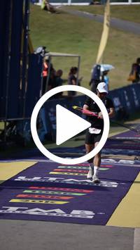 BIB:  <button type="button" onclick="openModal(27259328)" class="btn btn-primary btn-sm float-right" data-toggle="modal" data-target=".modal-high-quality">
                <i class="fa fa-download"></i> Download
                </button>